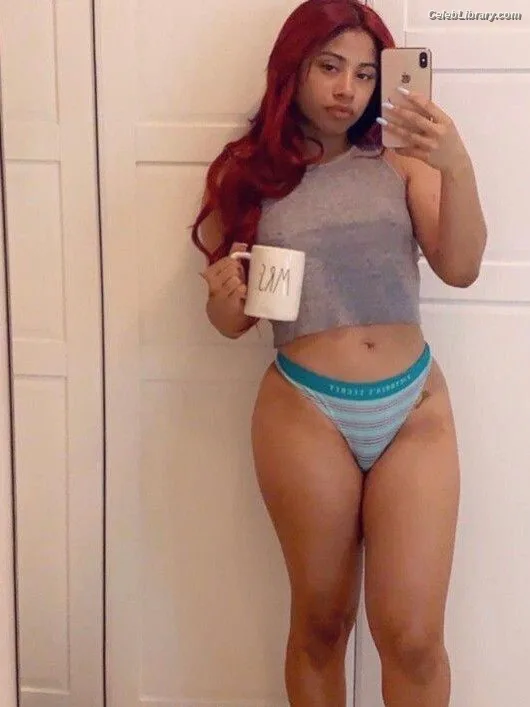 Hennessy Carolina photo 22 of 110