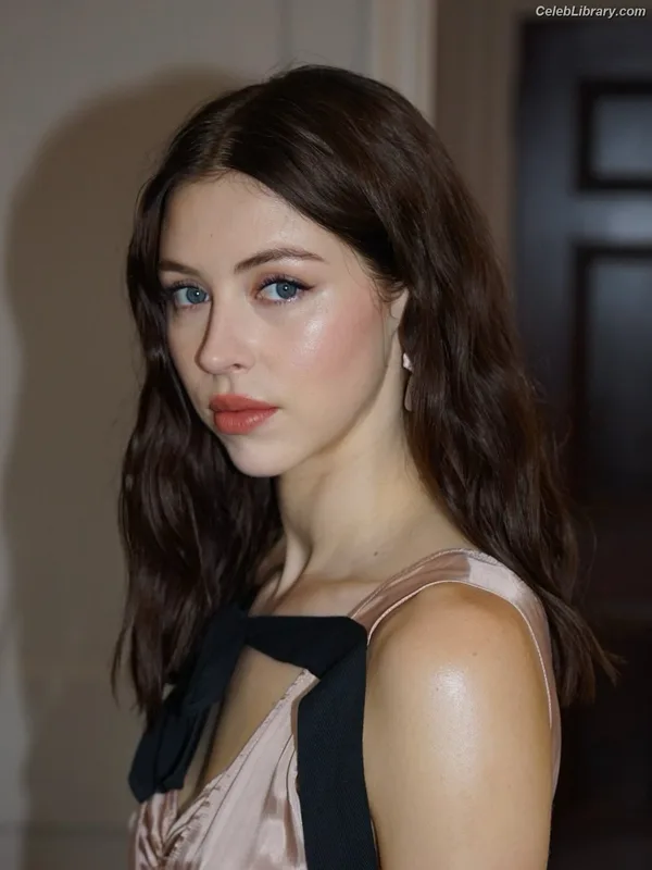 Hermione Corfield photo 10 of 165