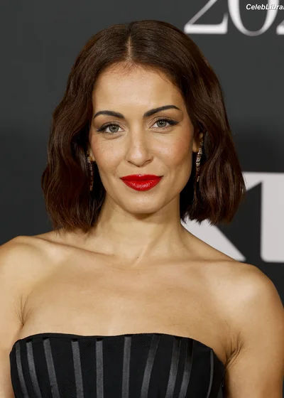 Hiba Abouk