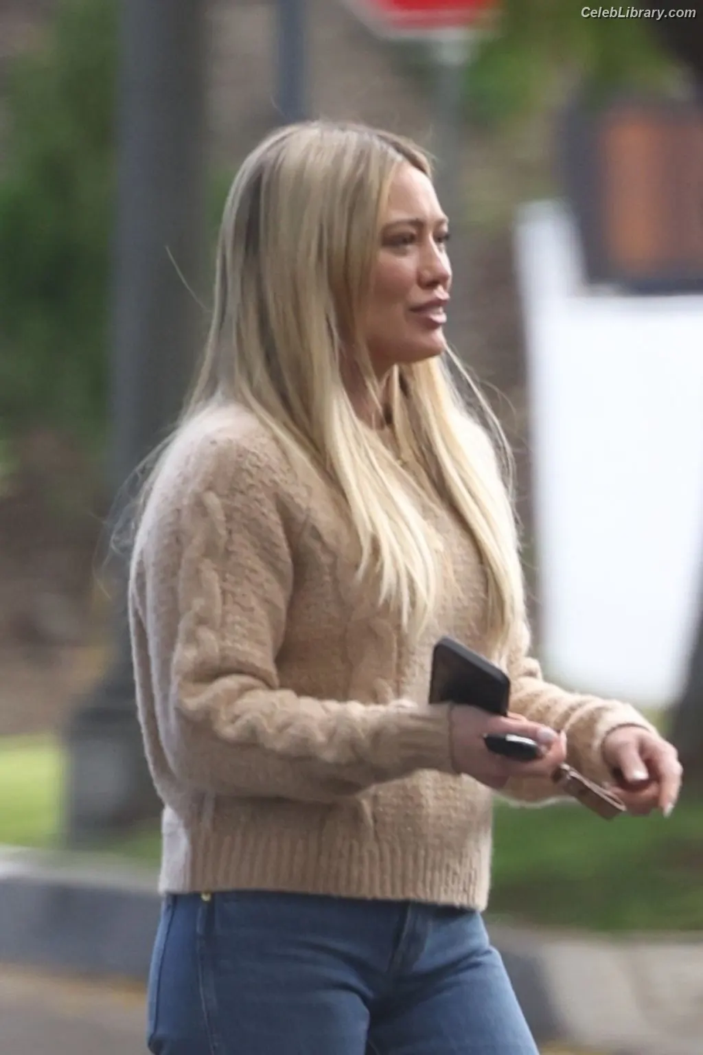 Hilary Duff photo 17 of 1413