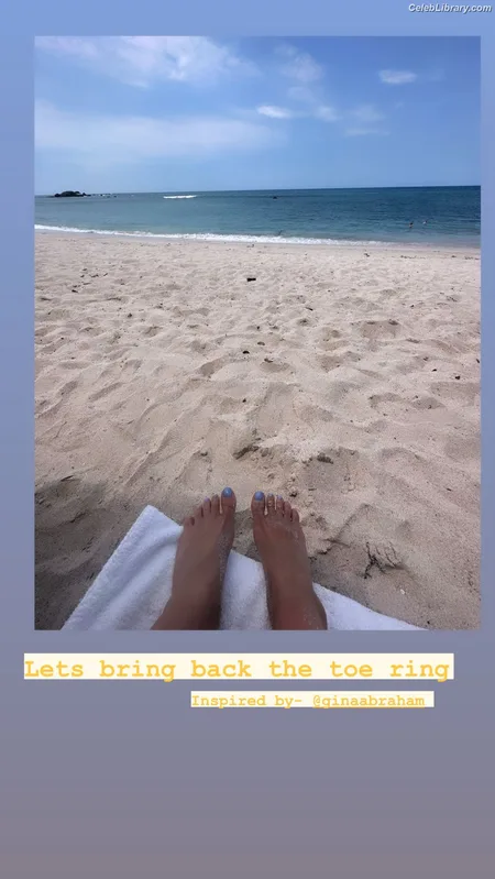 Hilary Duff photo 5 of 1414