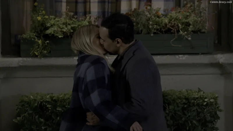 Hilary Duff photo 2 of 1414