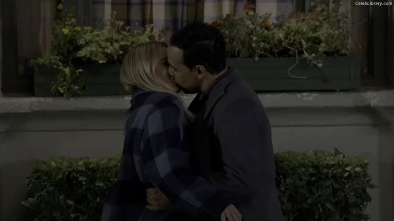 Hilary Duff photo 3 of 1414