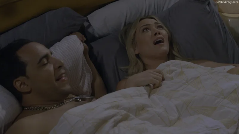 Hilary Duff photo 23 of 1414