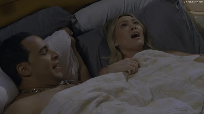 Hilary Duff photo 24 of 1414
