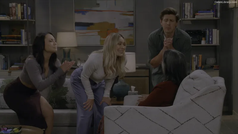 Hilary Duff photo 20 of 1414