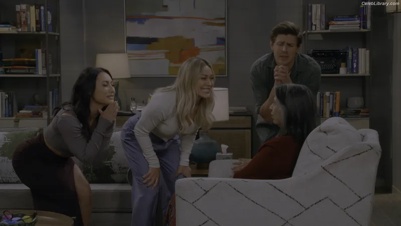 Hilary Duff photo 21 of 1414