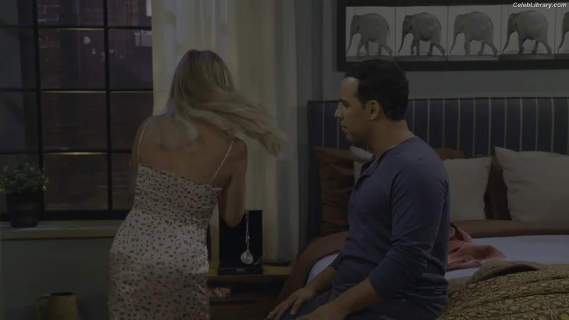 Hilary Duff photo 11 of 1414