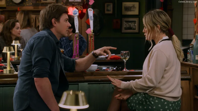 Hilary Duff photo 19 of 1414