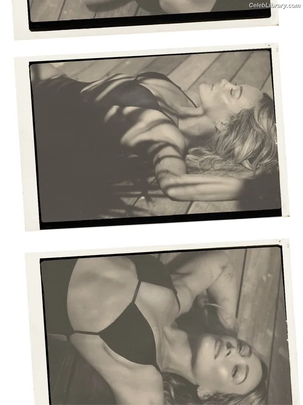 Hilary Duff photo 7 of 1414