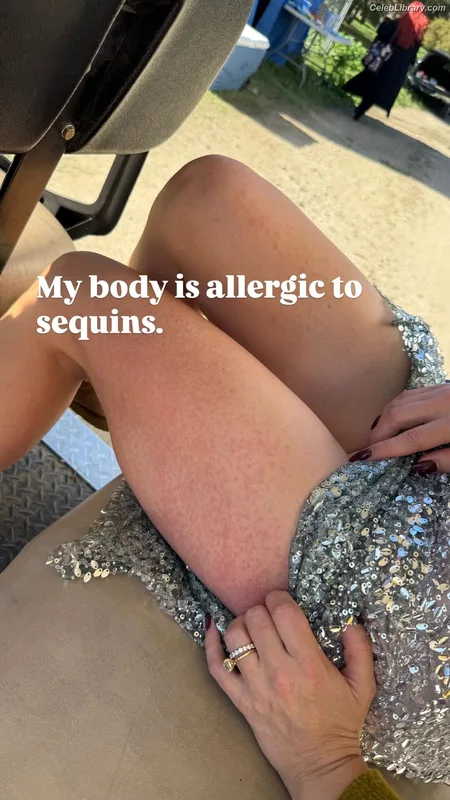 Hilary Duff photo 19 of 1414