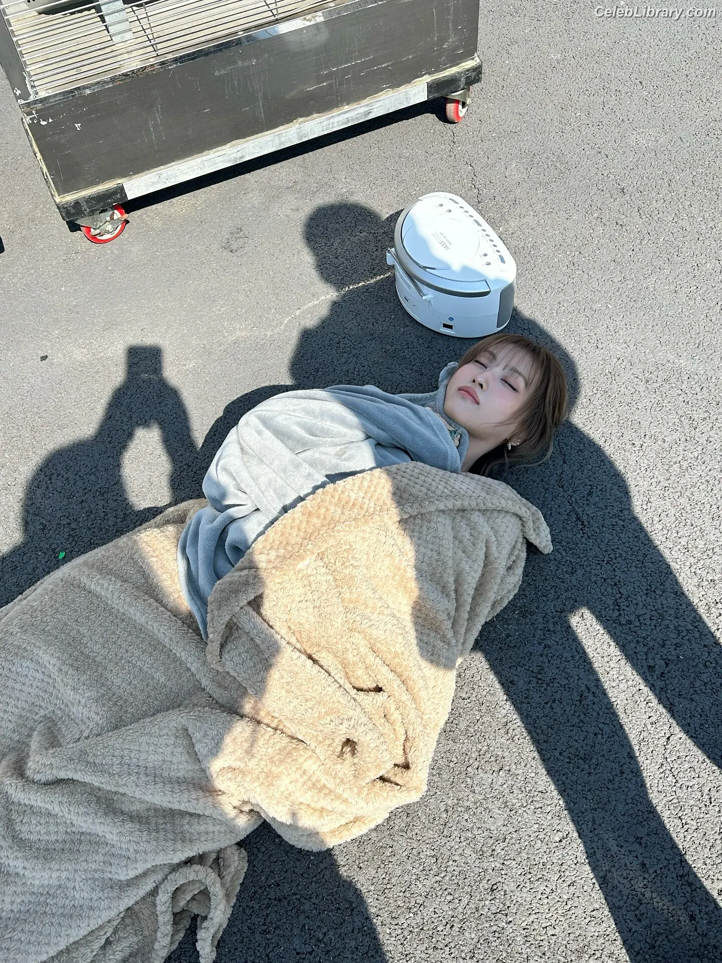 Hirai Momo TWICE photo 2 of 638