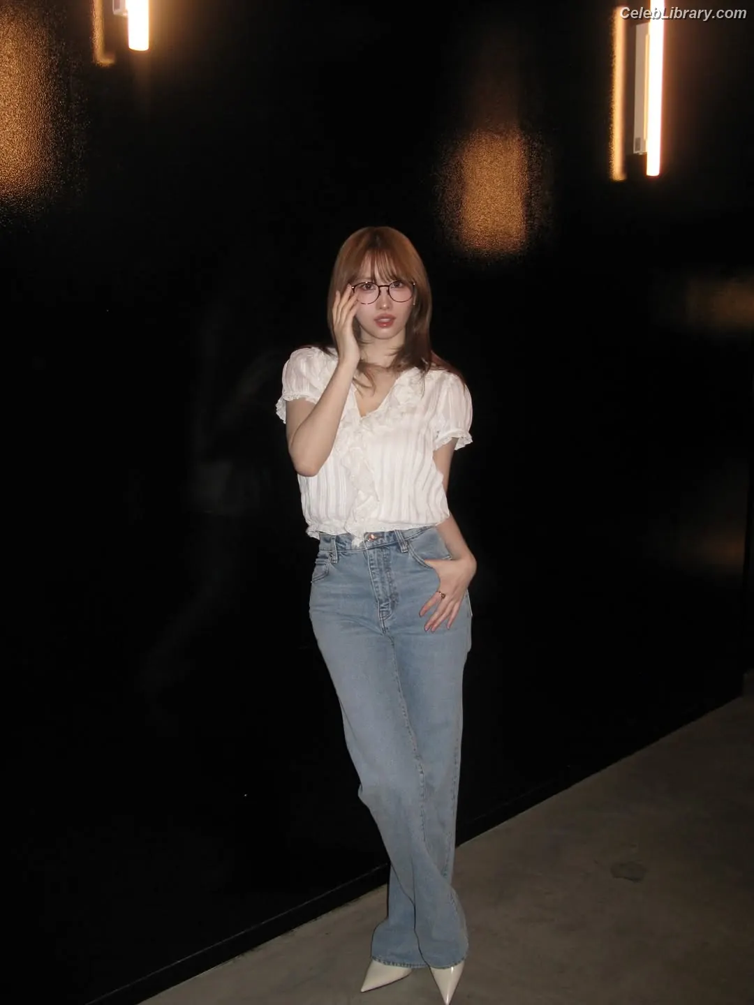 Hirai Momo  TWICE photo 7 of 638