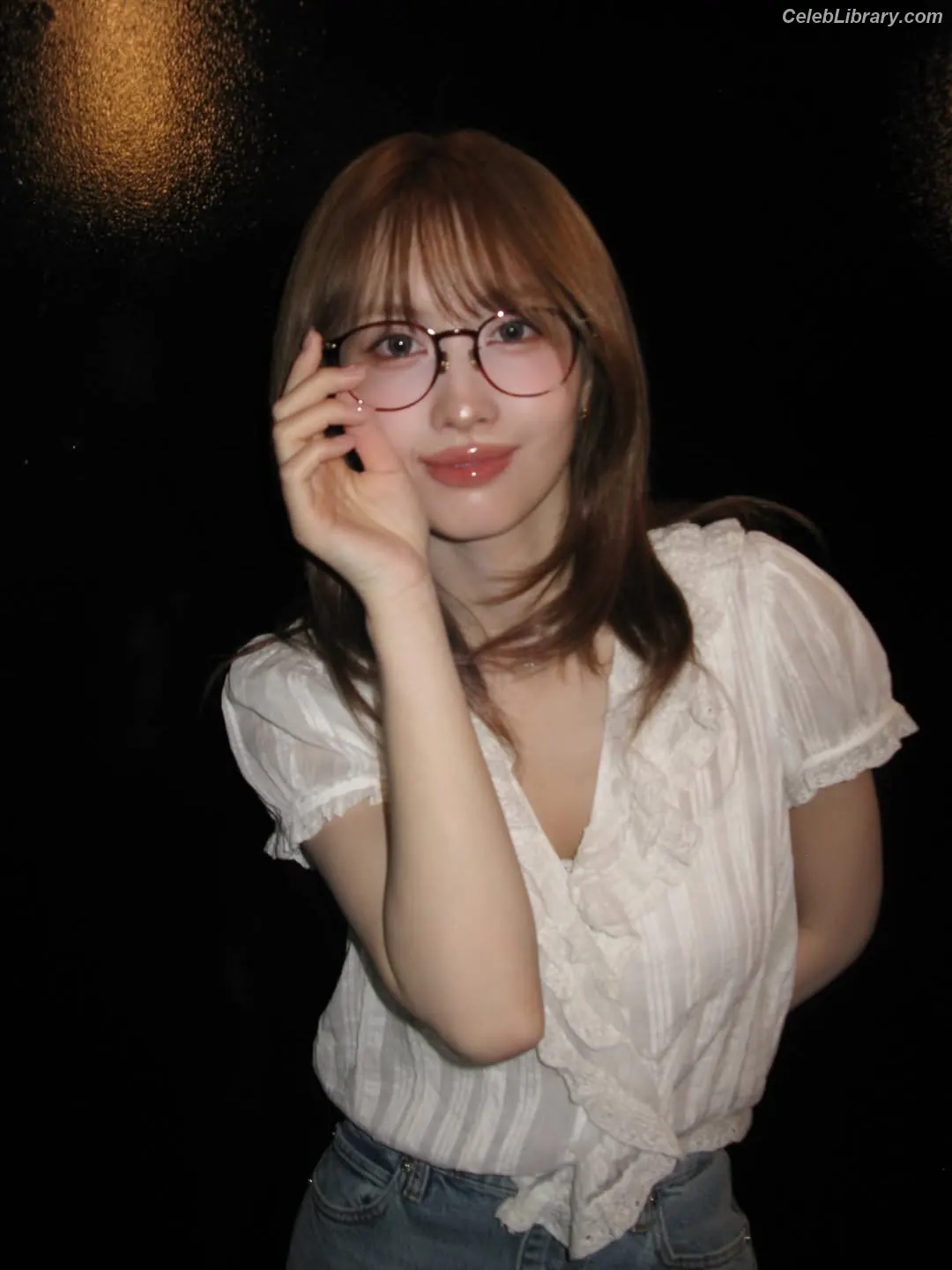Hirai Momo  TWICE photo 15 of 638