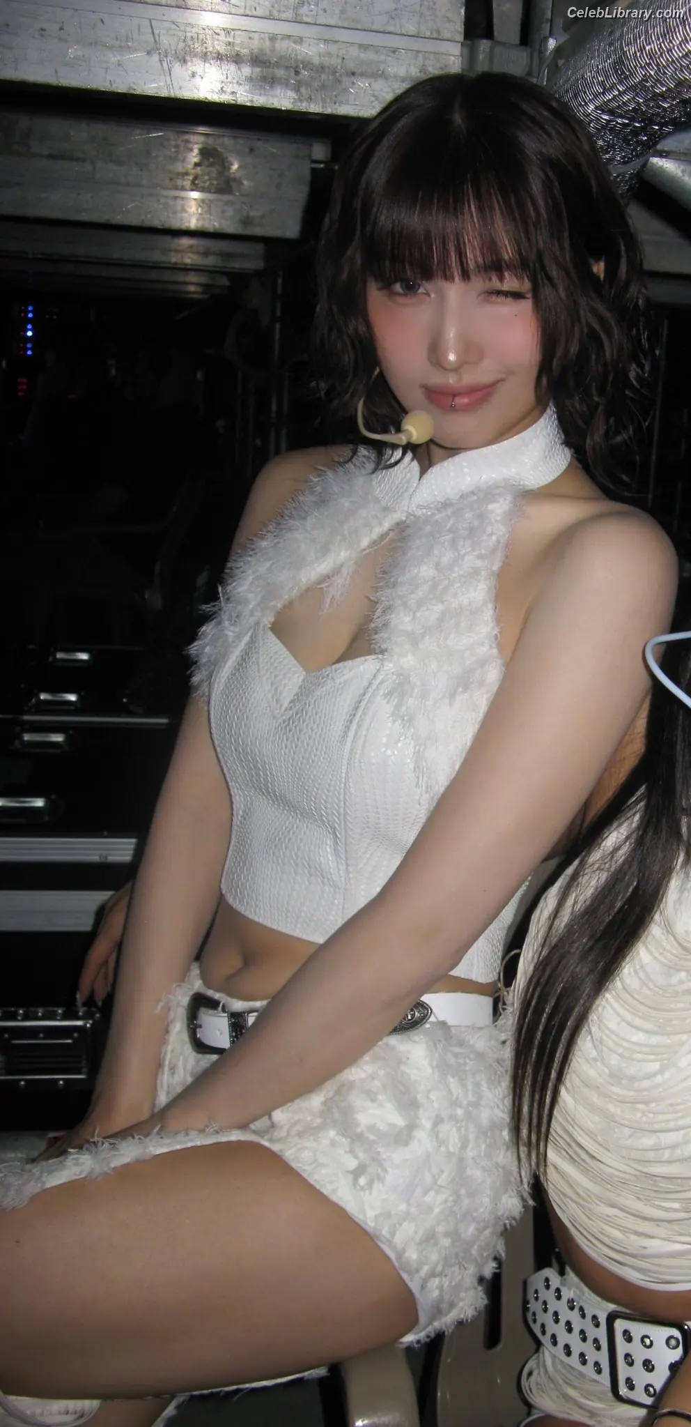 Hirai Momo TWICE photo 18 of 638