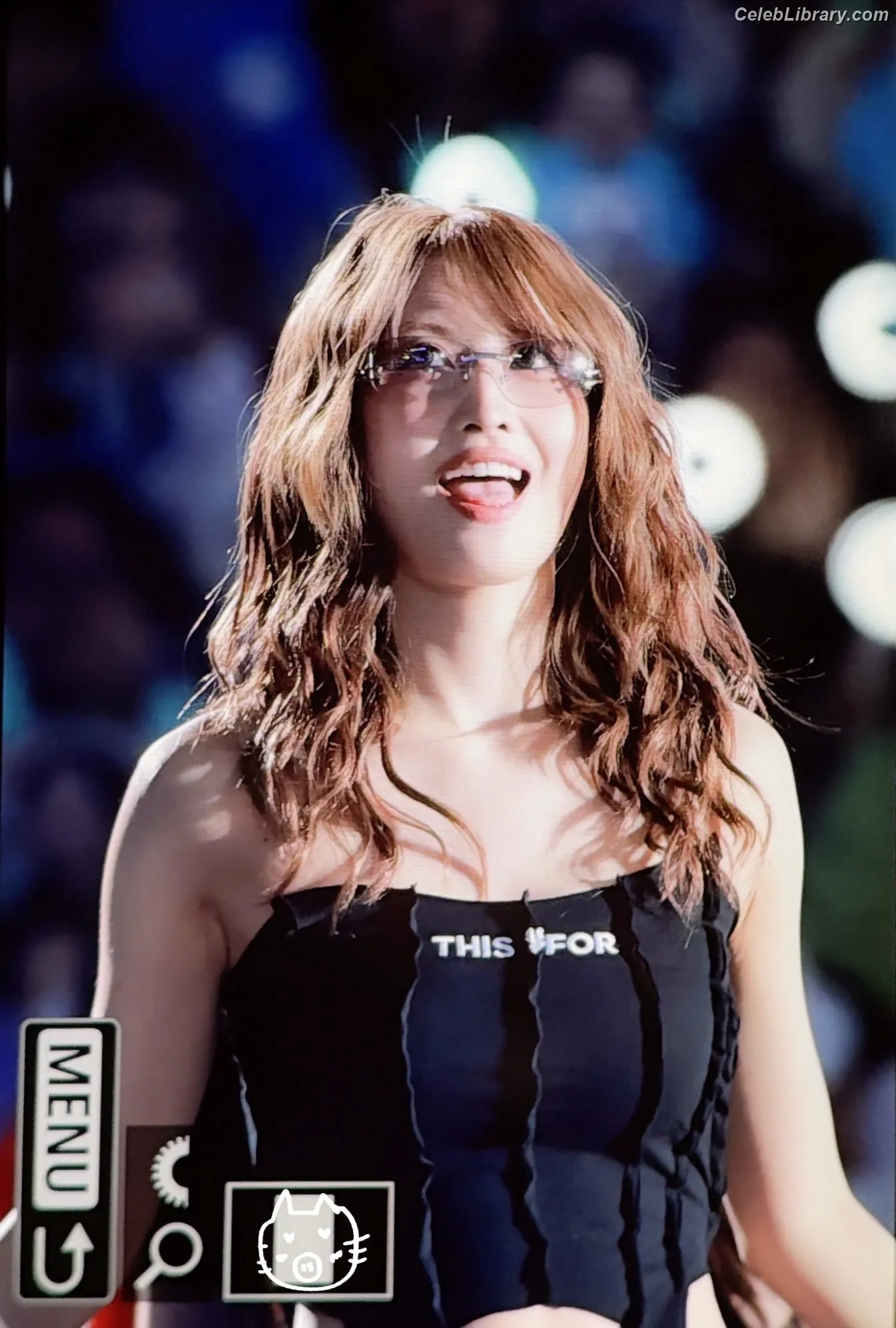 Hirai Momo  TWICE photo 24 of 638