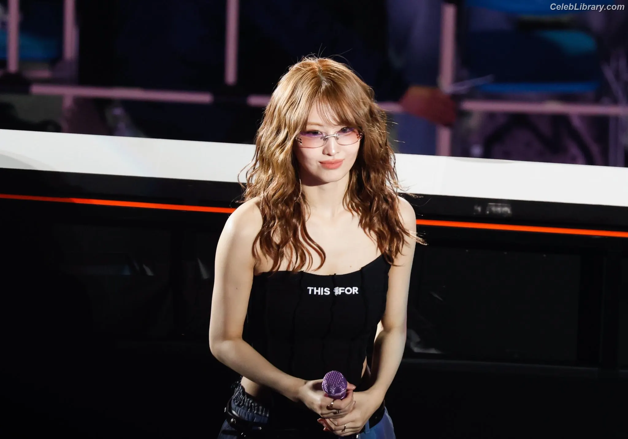 Hirai Momo  TWICE photo 4 of 638