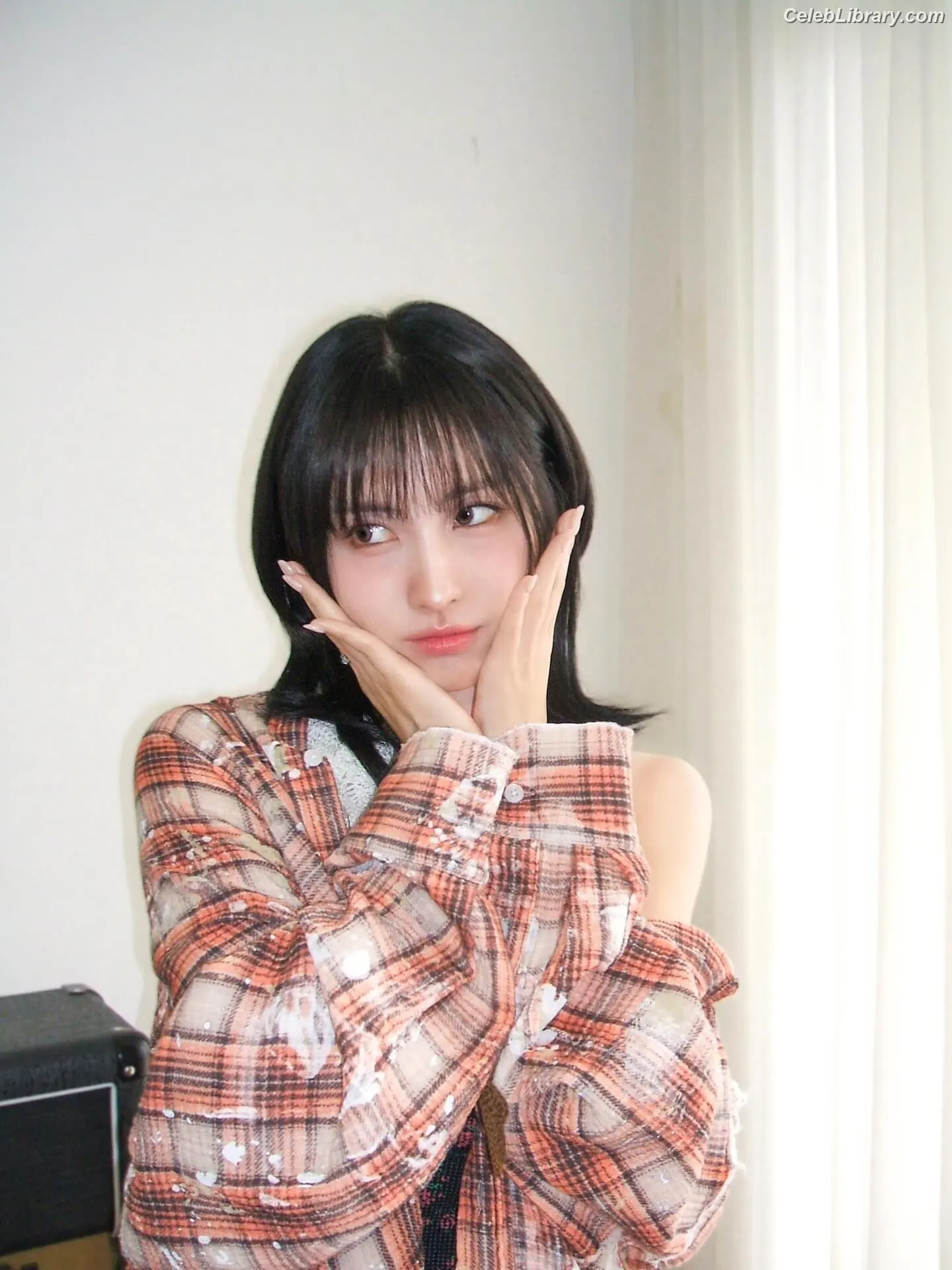 Hirai Momo TWICE photo 24 of 638