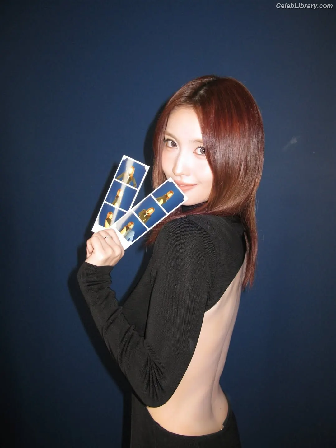 Hirai Momo TWICE photo 5 of 638