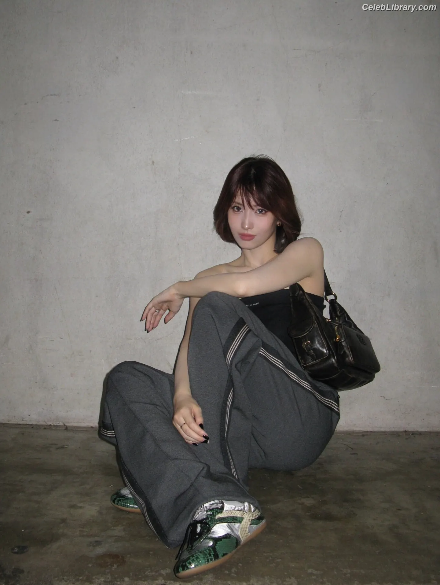 Hirai Momo  TWICE photo 11 of 638