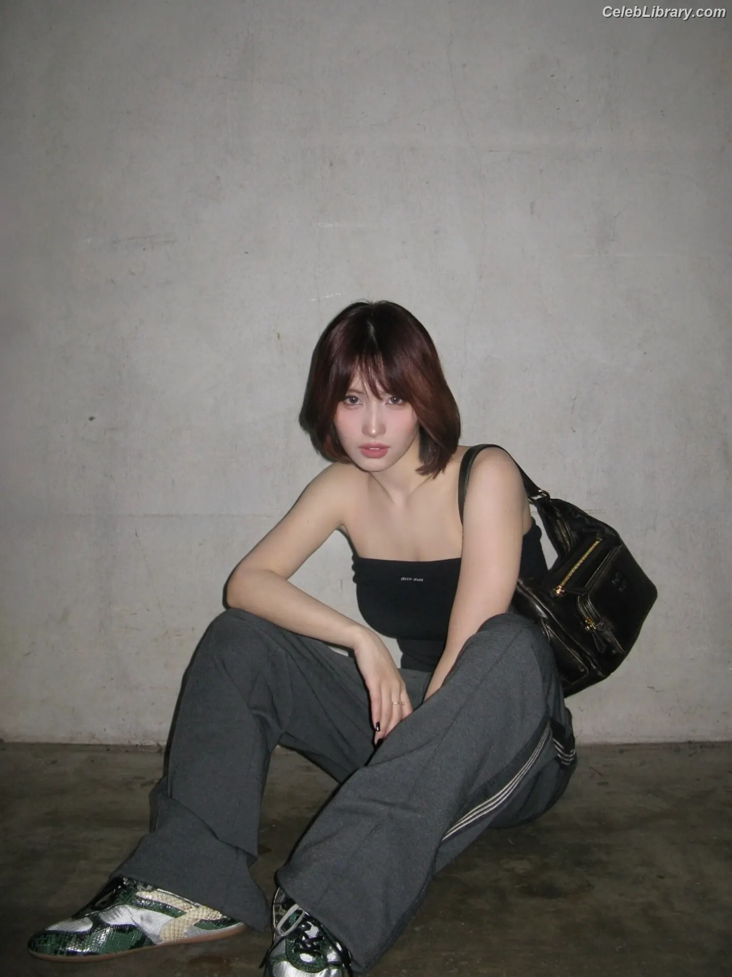 Hirai Momo  TWICE photo 13 of 638