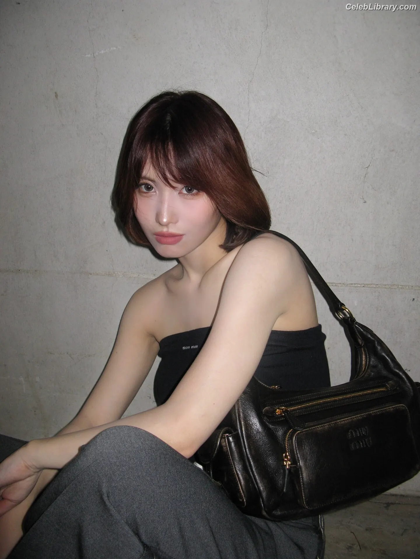 Hirai Momo  TWICE photo 15 of 638