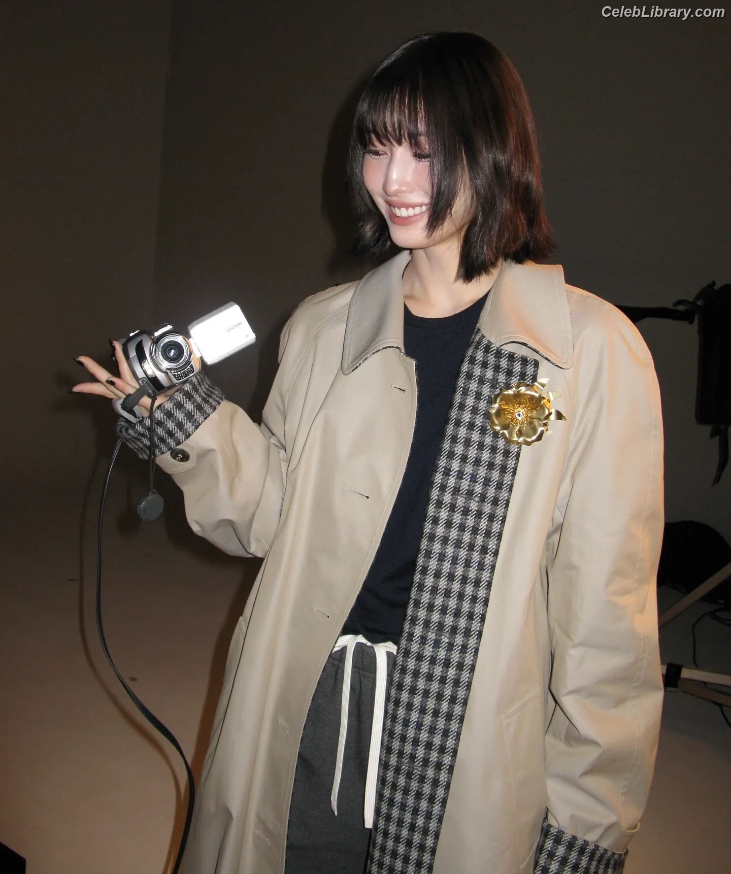 Hirai Momo  TWICE photo 20 of 638