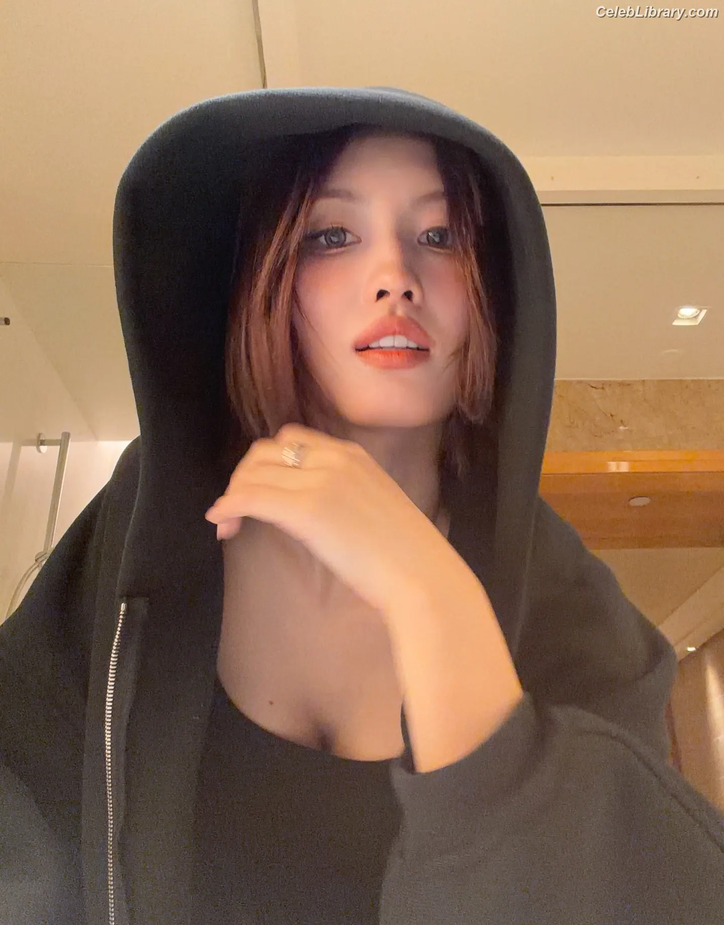 Hirai Momo  TWICE photo 7 of 638