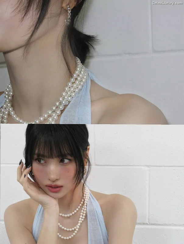 Hirai Momo  TWICE photo 17 of 639