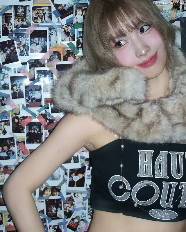 Hirai Momo  TWICE photo 9 of 639