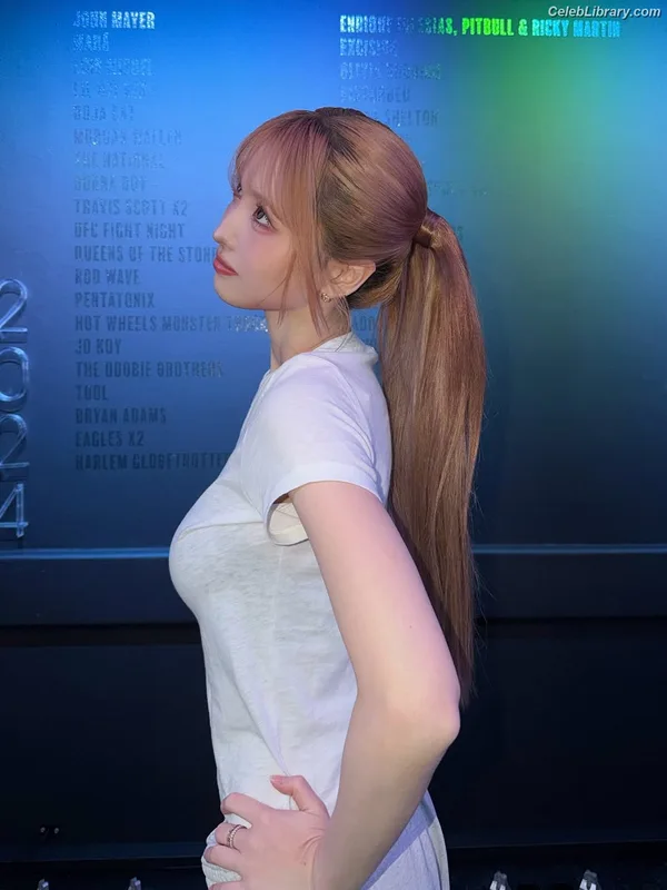Hirai Momo  TWICE photo 24 of 639