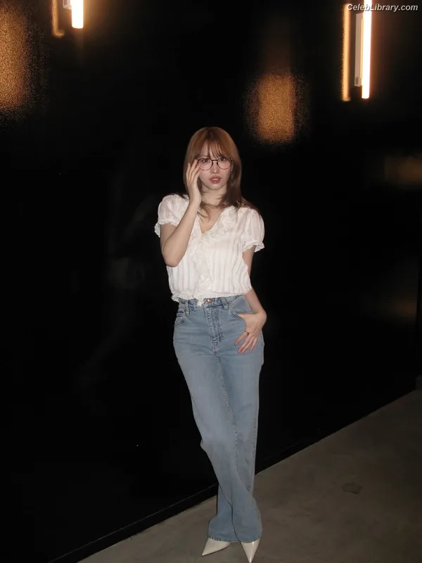 Hirai Momo  TWICE photo 7 of 639