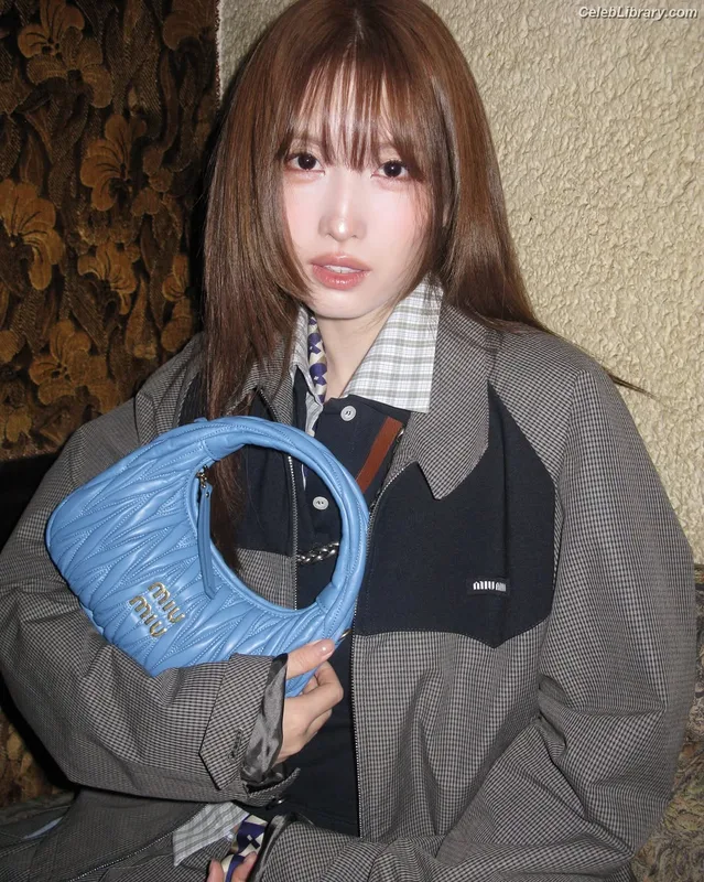 Hirai Momo  TWICE photo 7 of 639