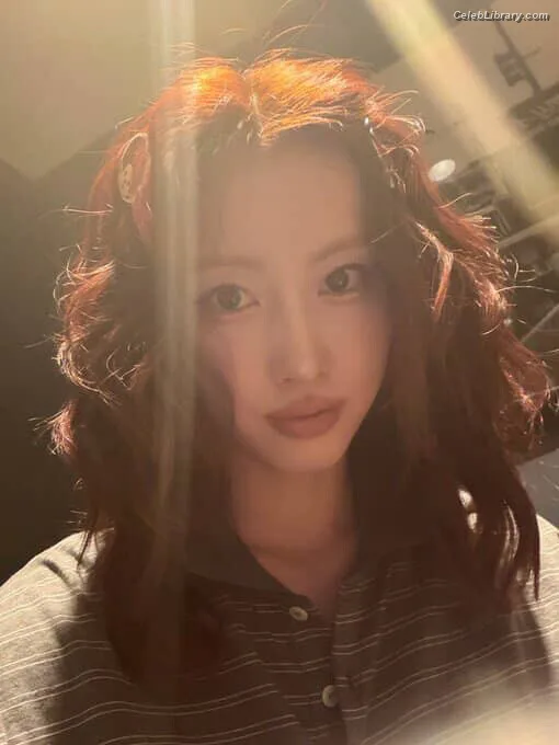 Hirai Momo  TWICE photo 20 of 639
