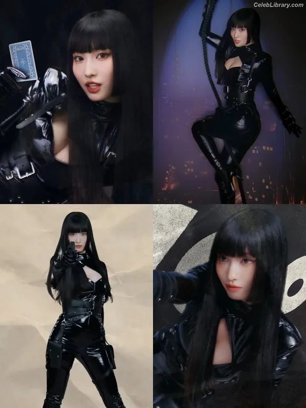 Hirai Momo  TWICE photo 3 of 639