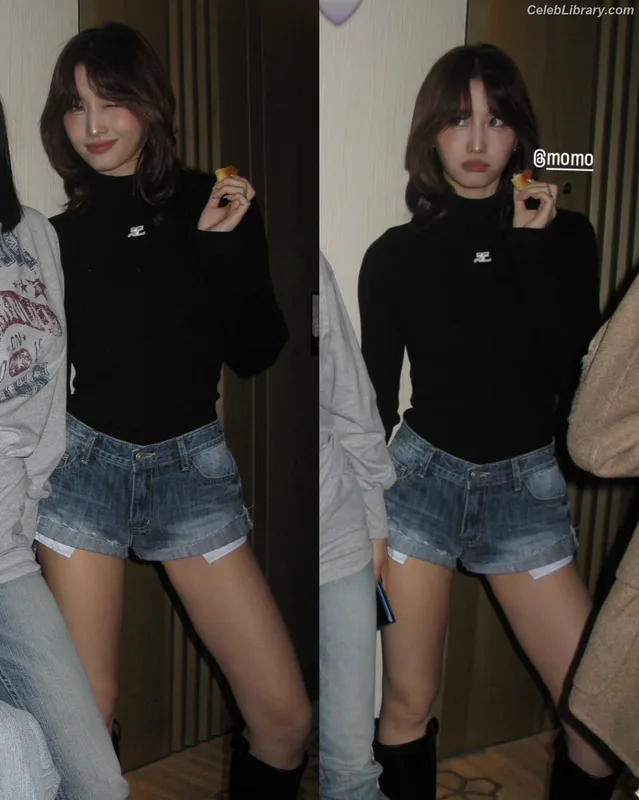 Hirai Momo  TWICE photo 1 of 639