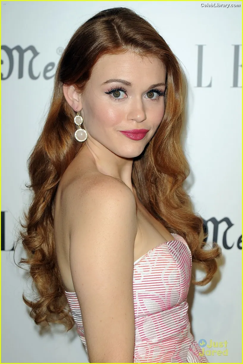 Holland roden photo 19 of 64