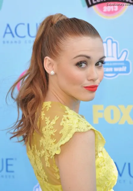 Holland roden photo 3 of 64