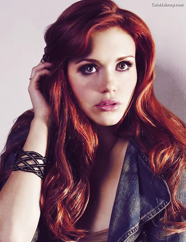 Holland roden photo 1 of 65