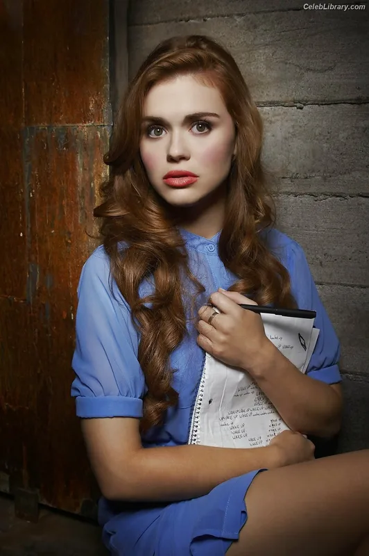 Holland roden photo 4 of 65