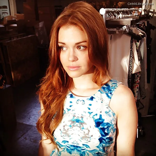Holland roden photo 7 of 65