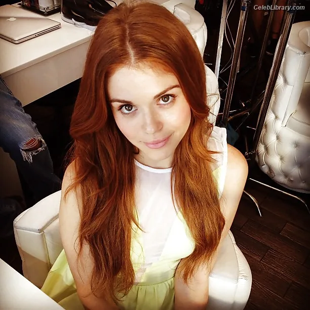Holland roden photo 10 of 65