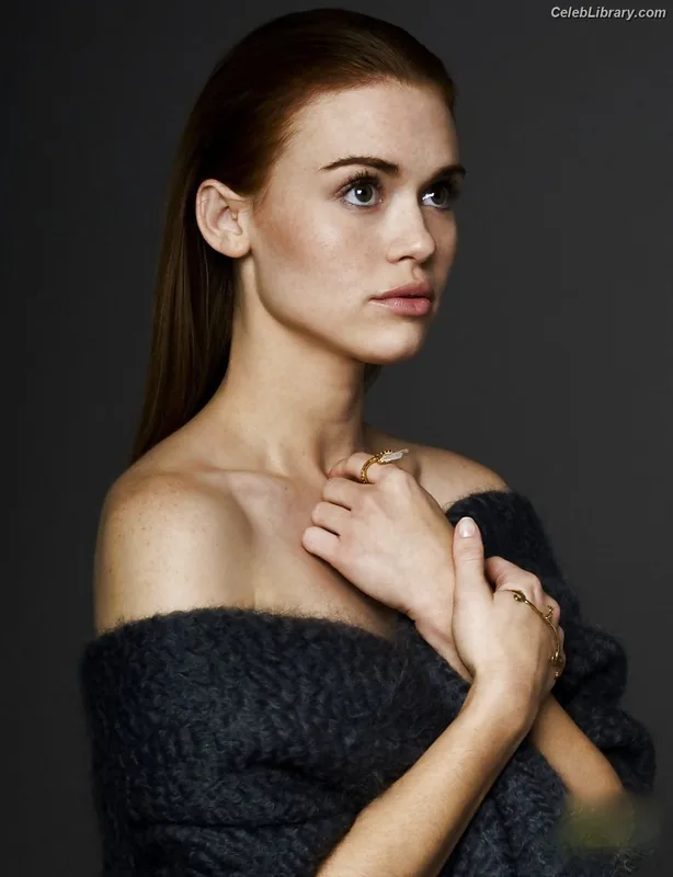 Holland roden photo 16 of 65