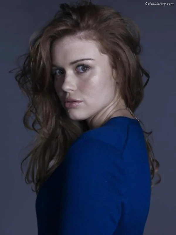 Holland roden photo 24 of 65