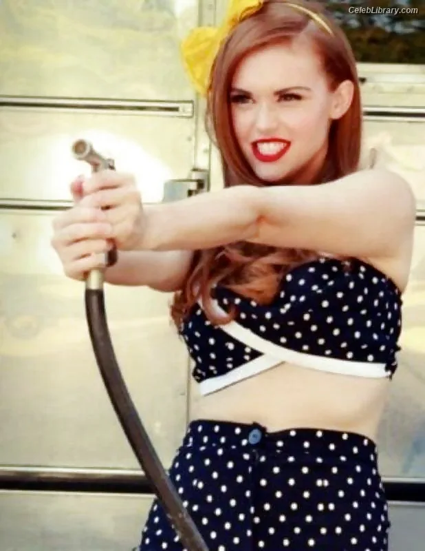 Holland roden photo 1 of 65
