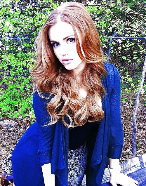 Holland roden photo 4 of 65
