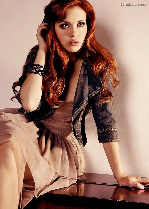 Holland roden photo 5 of 65