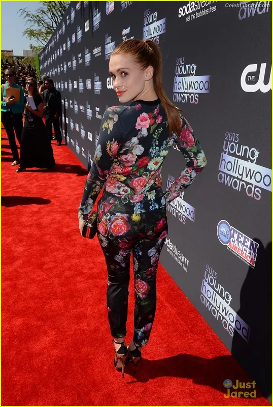 Holland roden photo 15 of 65