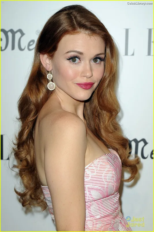 Holland roden photo 19 of 65