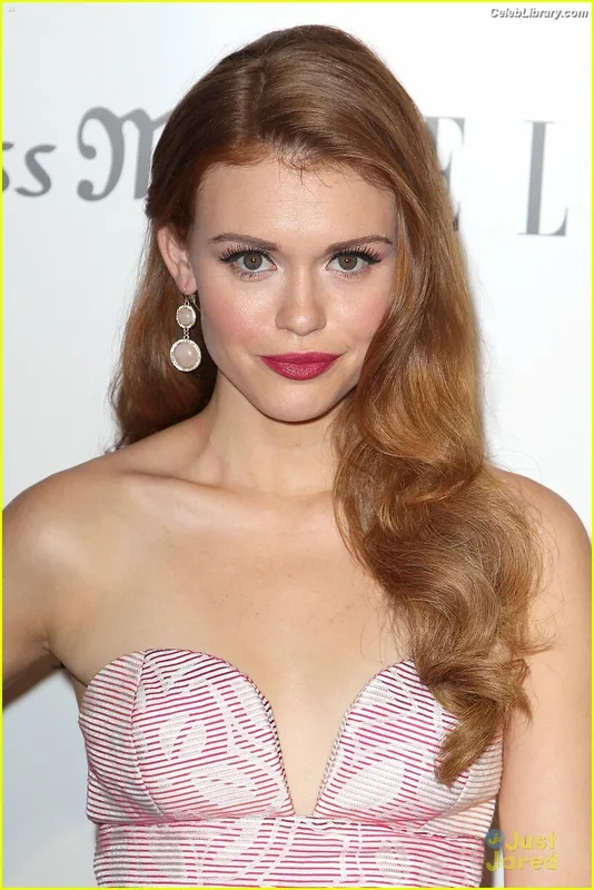 Holland roden photo 20 of 65